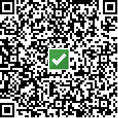 Healthcare Providers Similar to 1871950527 NPI Number | NPI Registry | www.DataLabs.Health