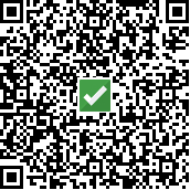 Healthcare Providers Similar to 1871951004 NPI Number | NPI Registry | www.DataLabs.Health