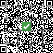 Healthcare Providers Similar to 1871952077 NPI Number | NPI Registry | www.DataLabs.Health