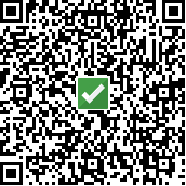 Healthcare Providers Similar to 1871952390 NPI Number | NPI Registry | www.DataLabs.Health