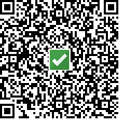 Healthcare Providers Similar to 1871952697 NPI Number | NPI Registry | www.DataLabs.Health