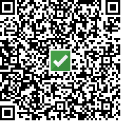 Healthcare Providers Similar to 1871953075 NPI Number | NPI Registry | www.DataLabs.Health