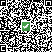 Healthcare Providers Similar to 1871954156 NPI Number | NPI Registry | www.DataLabs.Health