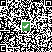 Healthcare Providers Similar to 1871954420 NPI Number | NPI Registry | www.DataLabs.Health