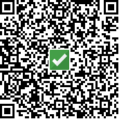 Healthcare Providers Similar to 1871954867 NPI Number | NPI Registry | www.DataLabs.Health