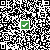 Healthcare Providers Similar to 1871955096 NPI Number | NPI Registry | www.DataLabs.Health