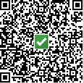 Healthcare Providers Similar to 1871955302 NPI Number | NPI Registry | www.DataLabs.Health