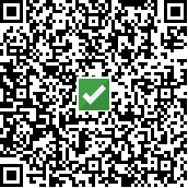 Healthcare Providers Similar to 1871956011 NPI Number | NPI Registry | www.DataLabs.Health