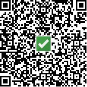 Healthcare Providers Similar to 1871956292 NPI Number | NPI Registry | www.DataLabs.Health