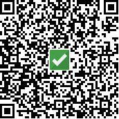 Healthcare Providers Similar to 1871956490 NPI Number | NPI Registry | www.DataLabs.Health