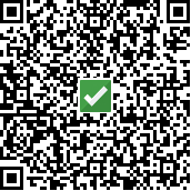 Healthcare Providers Similar to 1871956847 NPI Number | NPI Registry | www.DataLabs.Health