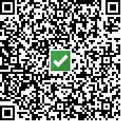 Healthcare Providers Similar to 1871956854 NPI Number | NPI Registry | www.DataLabs.Health