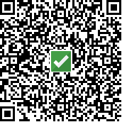 Healthcare Providers Similar to 1871957167 NPI Number | NPI Registry | www.DataLabs.Health