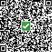 Healthcare Providers Similar to 1871957217 NPI Number | NPI Registry | www.DataLabs.Health