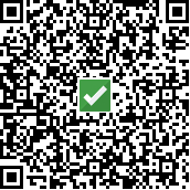 Healthcare Providers Similar to 1871957274 NPI Number | NPI Registry | www.DataLabs.Health