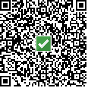 Healthcare Providers Similar to 1871957555 NPI Number | NPI Registry | www.DataLabs.Health