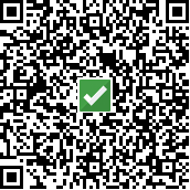 Healthcare Providers Similar to 1871958173 NPI Number | NPI Registry | www.DataLabs.Health