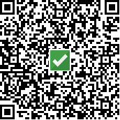 Healthcare Providers Similar to 1871958462 NPI Number | NPI Registry | www.DataLabs.Health