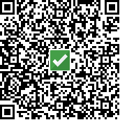 Healthcare Providers Similar to 1871958553 NPI Number | NPI Registry | www.DataLabs.Health