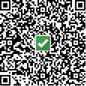 Healthcare Providers Similar to 1871958702 NPI Number | NPI Registry | www.DataLabs.Health