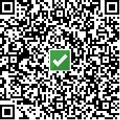 Healthcare Providers Similar to 1871958850 NPI Number | NPI Registry | www.DataLabs.Health