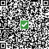 Healthcare Providers Similar to 1871959023 NPI Number | NPI Registry | www.DataLabs.Health