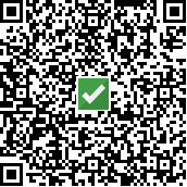 Healthcare Providers Similar to 1871960948 NPI Number | NPI Registry | www.DataLabs.Health