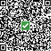 Healthcare Providers Similar to 1871961086 NPI Number | NPI Registry | www.DataLabs.Health