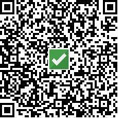 Healthcare Providers Similar to 1871961136 NPI Number | NPI Registry | www.DataLabs.Health