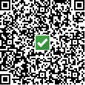 Healthcare Providers Similar to 1871961177 NPI Number | NPI Registry | www.DataLabs.Health