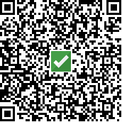 Healthcare Providers Similar to 1871961243 NPI Number | NPI Registry | www.DataLabs.Health