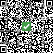 Healthcare Providers Similar to 1871961250 NPI Number | NPI Registry | www.DataLabs.Health