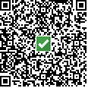 Healthcare Providers Similar to 1871961367 NPI Number | NPI Registry | www.DataLabs.Health