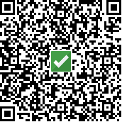 Healthcare Providers Similar to 1871961425 NPI Number | NPI Registry | www.DataLabs.Health