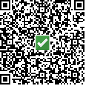 Healthcare Providers Similar to 1871961482 NPI Number | NPI Registry | www.DataLabs.Health