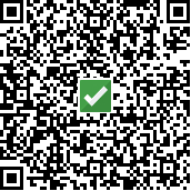 Healthcare Providers Similar to 1871961490 NPI Number | NPI Registry | www.DataLabs.Health