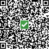 Healthcare Providers Similar to 1871961698 NPI Number | NPI Registry | www.DataLabs.Health