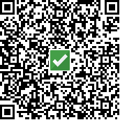 Healthcare Providers Similar to 1871961813 NPI Number | NPI Registry | www.DataLabs.Health