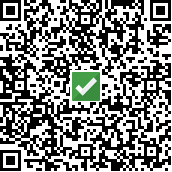 Healthcare Providers Similar to 1871961979 NPI Number | NPI Registry | www.DataLabs.Health