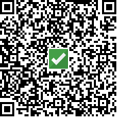 Healthcare Providers Similar to 1871962878 NPI Number | NPI Registry | www.DataLabs.Health