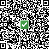 Healthcare Providers Similar to 1871963843 NPI Number | NPI Registry | www.DataLabs.Health