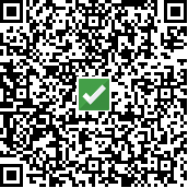 Healthcare Providers Similar to 1871964288 NPI Number | NPI Registry | www.DataLabs.Health