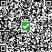 Healthcare Providers Similar to 1871964478 NPI Number | NPI Registry | www.DataLabs.Health