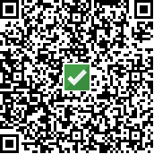 Healthcare Providers Similar to 1871964858 NPI Number | NPI Registry | www.DataLabs.Health