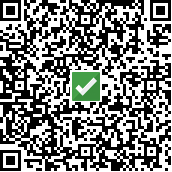 Healthcare Providers Similar to 1871965277 NPI Number | NPI Registry | www.DataLabs.Health