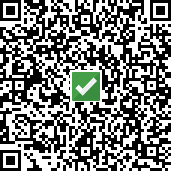 Healthcare Providers Similar to 1871965574 NPI Number | NPI Registry | www.DataLabs.Health