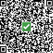 Healthcare Providers Similar to 1871966028 NPI Number | NPI Registry | www.DataLabs.Health