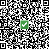 Healthcare Providers Similar to 1871966267 NPI Number | NPI Registry | www.DataLabs.Health