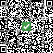 Healthcare Providers Similar to 1871966309 NPI Number | NPI Registry | www.DataLabs.Health