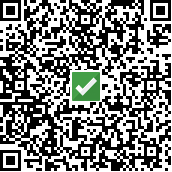 Healthcare Providers Similar to 1871966614 NPI Number | NPI Registry | www.DataLabs.Health